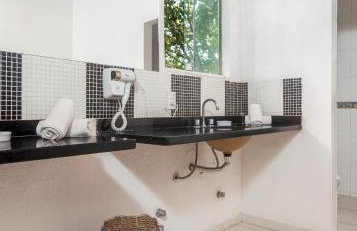 Departamento Dos reis - Foto 29