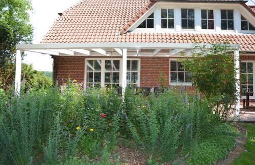 Ferienhaus Ostebogen - Foto 45