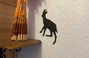 Appart 5 pers Piau Engaly L Izard La Géla pistes à 50M - Foto 3