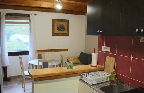 Apartman Kos - Foto 14