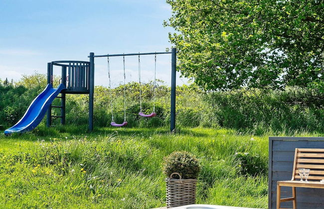 Luxury Pool Retreat - By Traum Ferienwohnungen - Foto 21