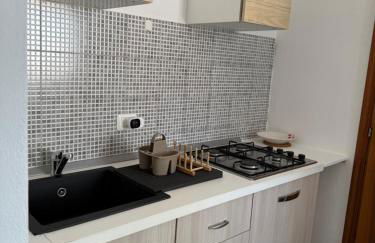 Residence Tosk House - Foto 16