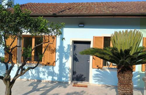 Casa dell'arancio - Foto 1