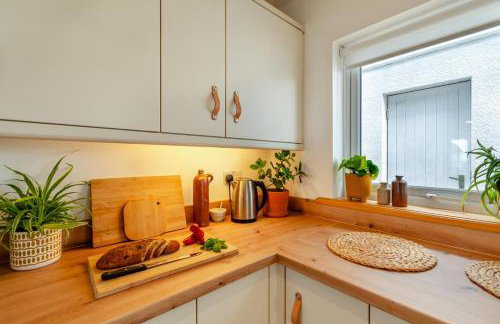 3 Bed in Gwbert oc-s29924 - Foto 10