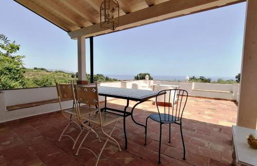 Etna Dependance - Foto 9