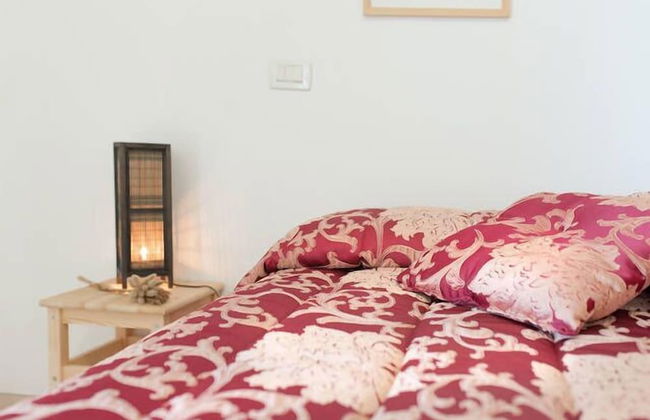 La Dimora di Ulisse - Foto 28