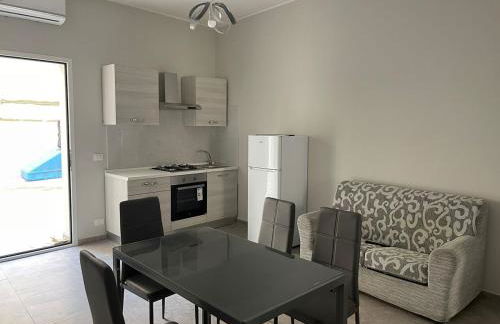 The Tambourine House - Foto 1