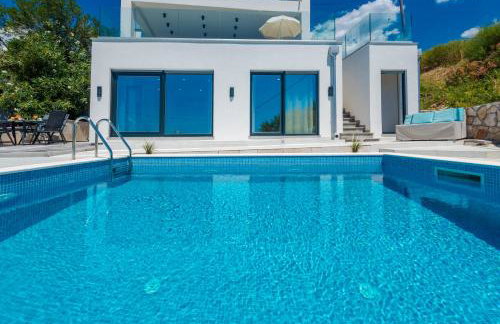 Villa Vanna - Foto 8