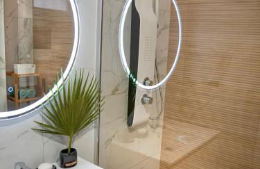 TENERO APARTAMENTO TENERIFE EL DORADO - Photo 27