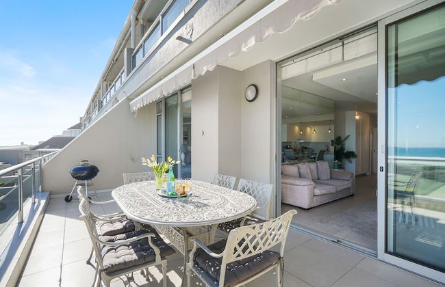 Dolphin Beach H106 - Foto 2