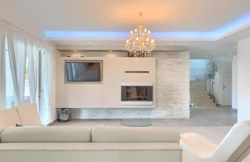 Villa Barbara - Foto 25