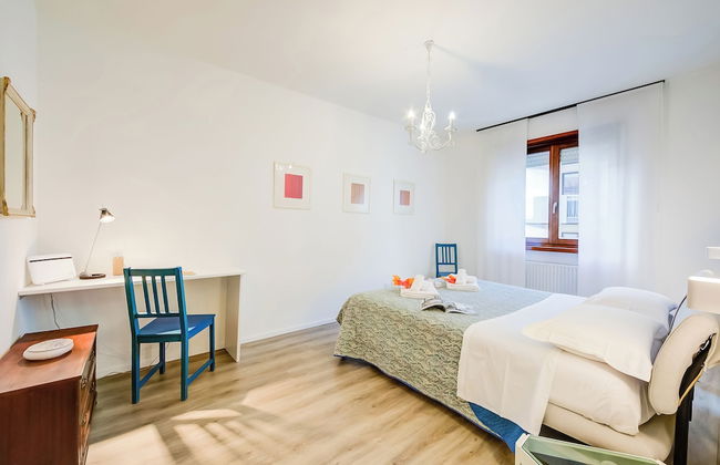 Domus Raffaella - Photo 3