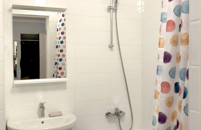 Tonkin Komsomolskaya - Photo 12