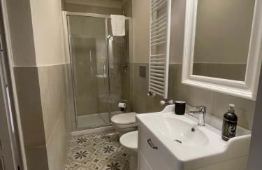 La Casa nel Vicolo - Foto 35