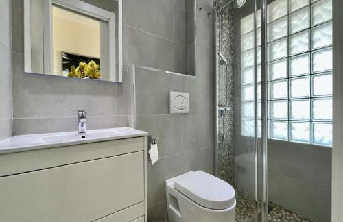 Charming Apartment in Estartit - Foto 15