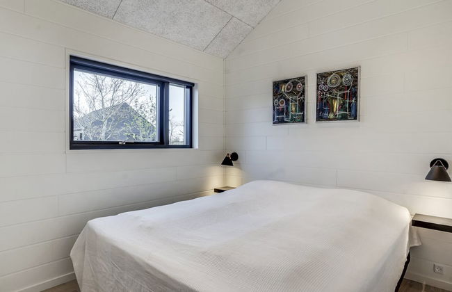 "Jonne" - 200m to the fjord - Foto 45