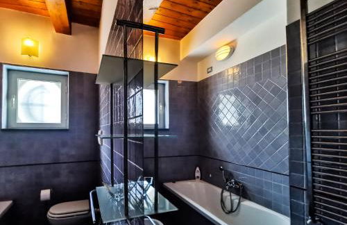 Cristina Home - Foto 44