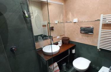 Azienda Agricola Il Querceto - Foto 23