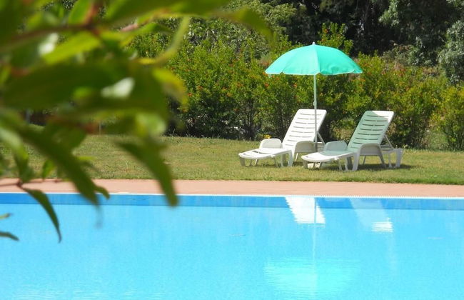 l'antico casale - Photo 1