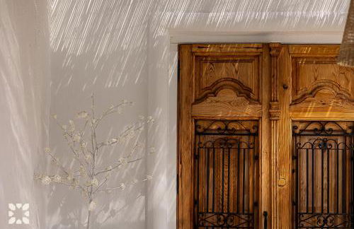 Villa Piedra De La Luna by Abahana Villas - Foto 19