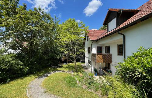 OhPardon! MICHELBACH - Garten & Balkon, Sauna, Netflix - Foto 36