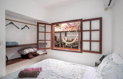 Charmosa casa com piscina em Búzios - Photo 49