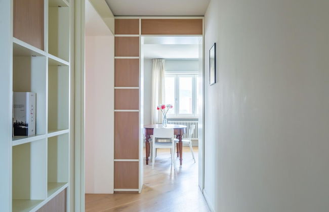 Casa di Cami by Wonderful Italy - Foto 36