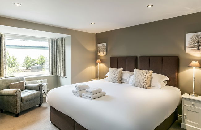 The Townhouses @ Carus Green - Photo 50