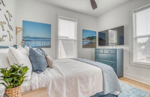 Hidden Treasures - Foto 24