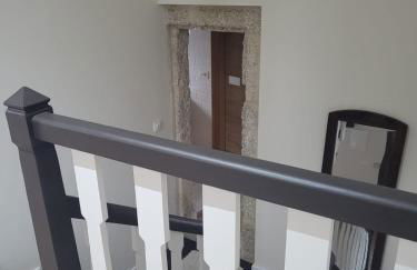 Casa do Porto - Foto 41