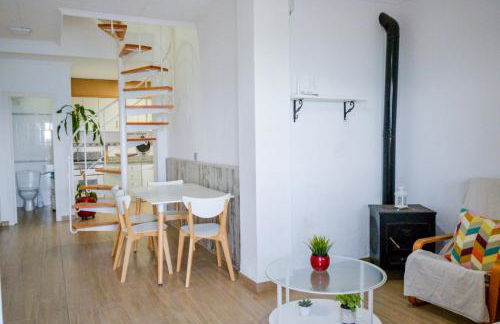 Jesica28 Mil Palmeras - Foto 16