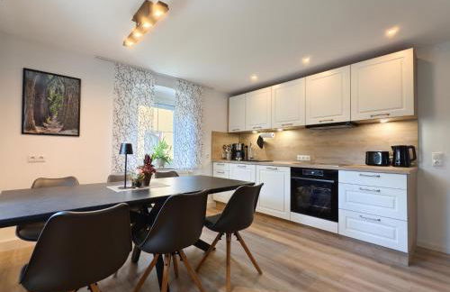 Ferienhaus WALDNAH - Foto 2