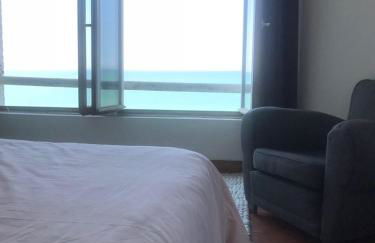 L'Eglantine bord de mer - Foto 58