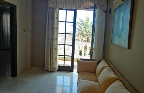 Villa Celia - Foto 22