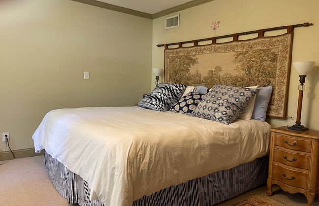 Las Flores Villa - Foto 3