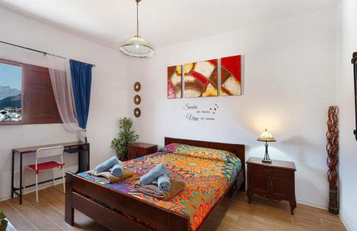 La Casa De Yakelin - Foto 7