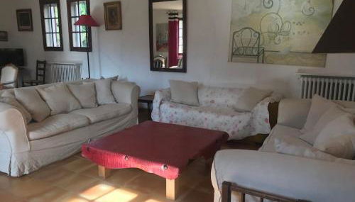 Mas de charme en pleine Camargue - Photo 3