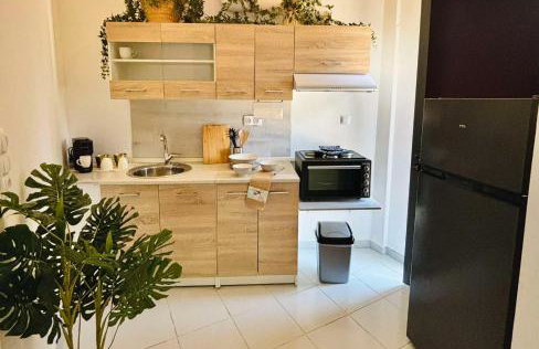 Kiriakos home - Foto 2