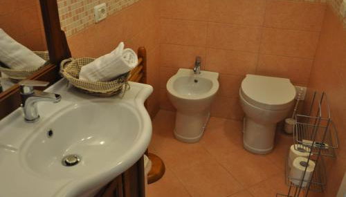 Agriturismo "Antico Frantoio" - Foto 4