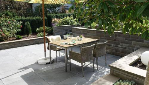 Holiday Home EifeLeben mit wunderschönem Garten by Interhome - Foto 5