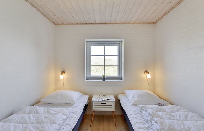 "Didrika" - 800m from the sea - Foto 11