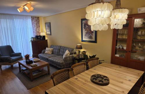 Apartamento turístico Aguere - Foto 49