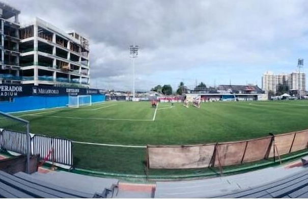 BGC McKinley Center Prime Accommodations - Foto 31