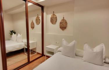 Apartamento by Celta Home - Foto 1