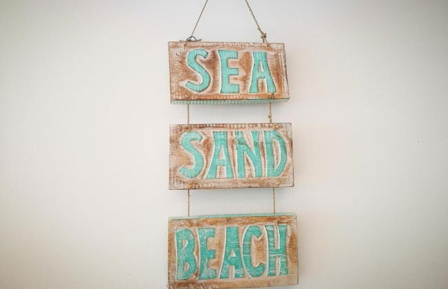 Aquarius Loft - Foto 26