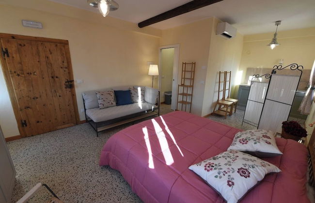 ca dei ciossi - Photo 15