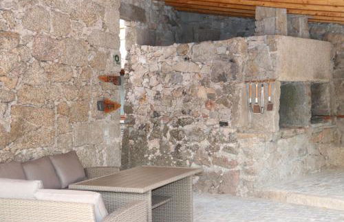 Quinta da Poipa - Foto 35