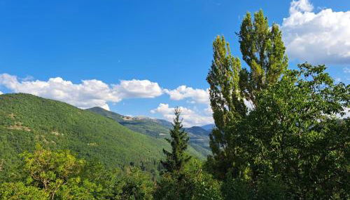 House la Ginestra - Foto 4