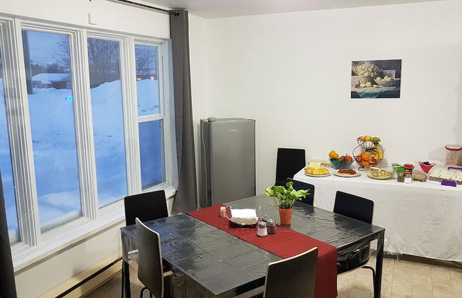 Executive Suites - Foto 48