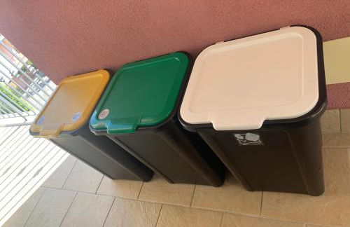 Casa del Grillo - Foto 17